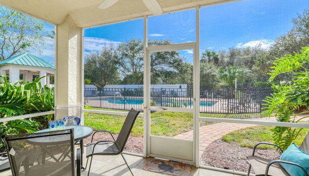 Ocean Reef #102 - Foto 4, Exterior