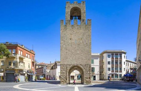 Secret Garden - Big garden near station & centre - Foto 42