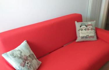 Appartamento nel Cuore della Val di Sole - Foto 17