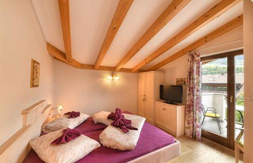 Residence Boutique Sonne - Foto 21