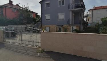 Apartment Vanessa - Foto 3