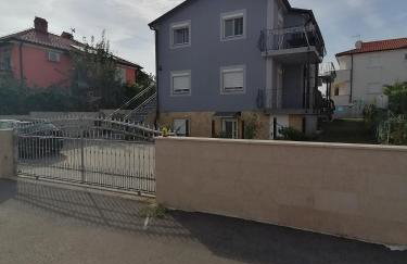 Apartment Vanessa - Foto 3