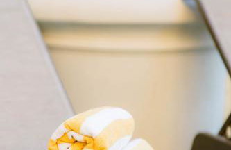 Harborwalk Village Two Bedroom Vacation Rental - Foto 50