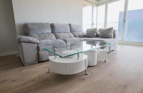 Apartamento Cervantino - Foto 5