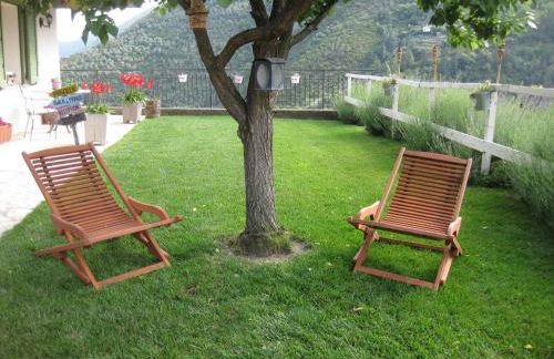 Il Poggio di Maro' - Foto 25