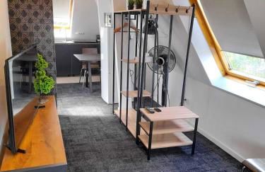 Stilvolle Apartments in Bonn I home2share - Foto 141