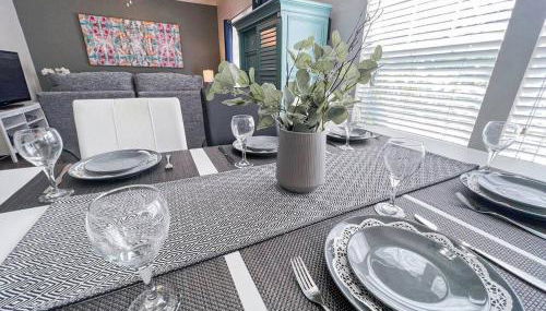 Perfect vacation spot near Disney 7105 - Foto 5