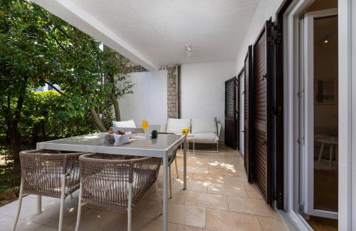 Apartment Alfa - Foto 8