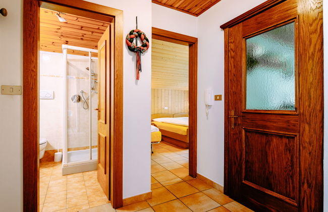 Cincelli - Marmolada - Foto 43