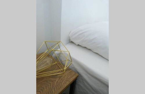 T2 Montpellier centre, climatisé - Photo 14