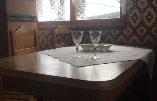 Alojamento Local Al 13882 Rendez Vous - Foto 10