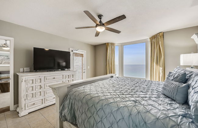 Emerald Beach by Book That Condo - Foto 21