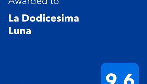 La Dodicesima Luna - Foto 3