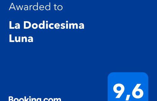 La Dodicesima Luna - Foto 3