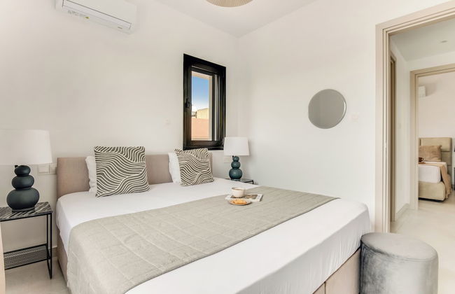 Sanders Only Limassol - Full Building - Foto 7