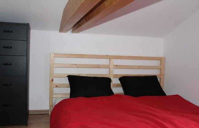 Miniappartement Zini - Foto 2