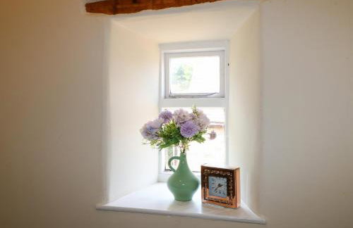 Milford Cottage - Photo 16