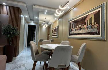 Torres Devant - Foto 10