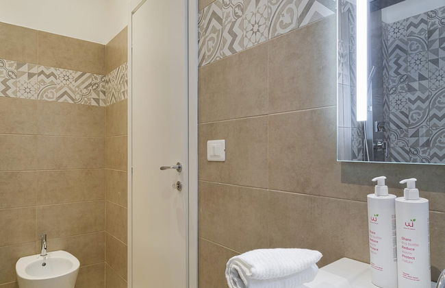 Carignano Design 8A by Wonderful Italy - Photo 10