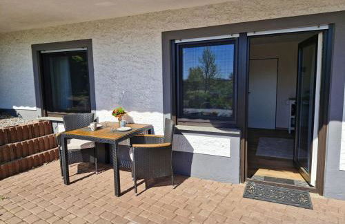 Eifel-FeWo by Salzburger - Foto 1