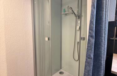 Ferienwohnung Christine - Foto 12