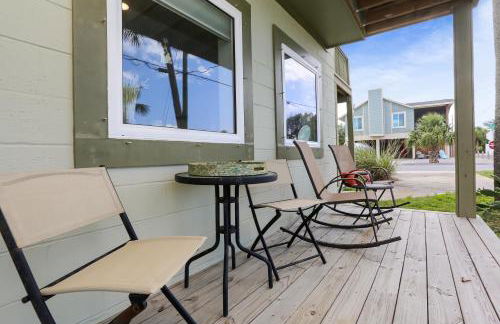 Beach View Lower by Pristine Properties Vacation Rentals - Foto 65