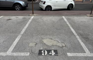 Au Coeur du Port de Hyères - Appartement au luxe discret - Garage Individuel privé - Foto 30