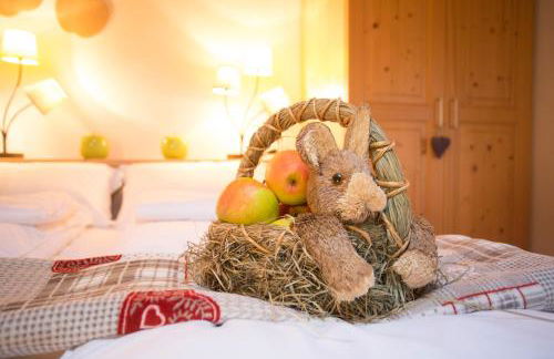 Bio Agritur Le Millemele - Foto 82