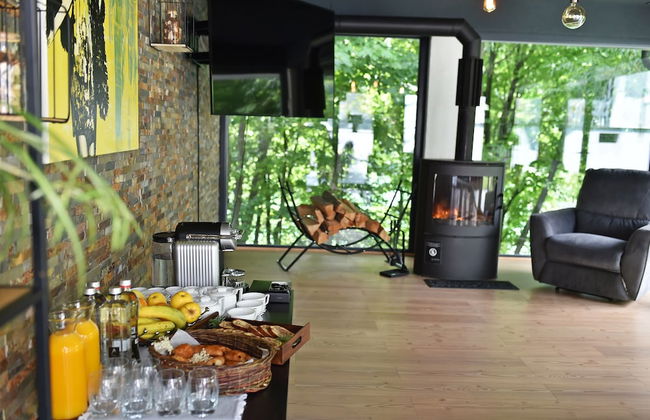 Mira by Atra - Foto 40