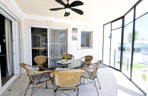 Villa Carmen - Foto 11