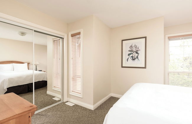 Villa's At Eldorado Resort - Foto 13