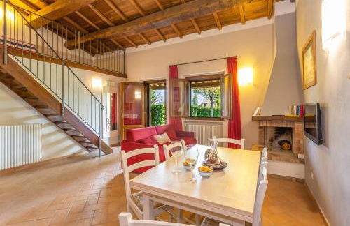 Agriturismo Dei Casali - Foto 54