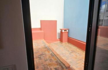 City Center Terrace - Foto 39