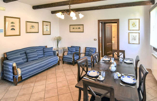 Azienda Agricola Forzello - Foto 2