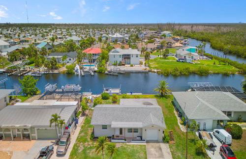 Salty Sunrise by Distinctive Beach Rentals - Foto 67