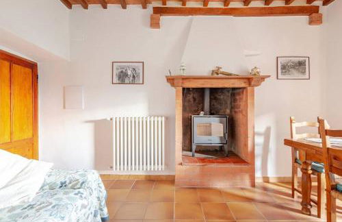 Il Tinaio di Mary - Foto 11