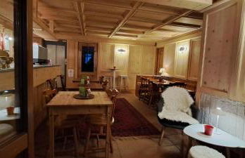 Residence Weissthor - Foto 8