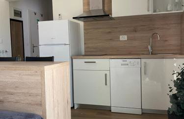 Apartments Maris - Foto 9