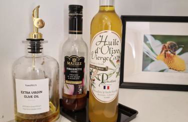 BELAZUR Entre plage et port - Foto 40