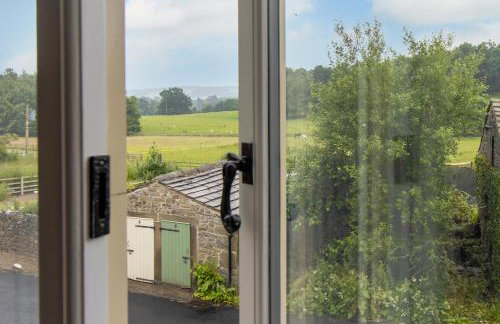 Malham Cottages by Birch Stays - Foto 70