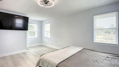 Trout River Oasis - Foto 3