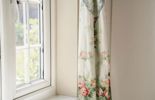 Well decorated & traditional cottage on Wales England border - sleeps 7 - Foto 36