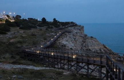 Casa Júlia - Foto 67