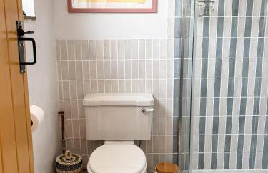 April Cottage - Foto 20