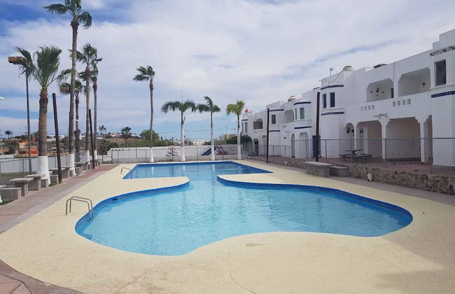 Loma Bonita 130 - Foto 34