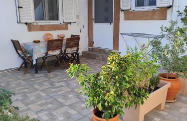 Flora's Traditional House - Foto 13