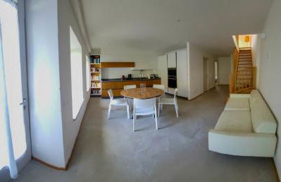 Casa Diletta - Foto 12