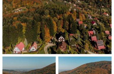 Beskidzka Oaza 2 - Foto 27