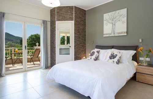 KTENA RESIDENCE-Ktena Accomodation - Photo 10