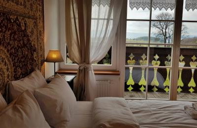 Dom Jesionów - Foto 17